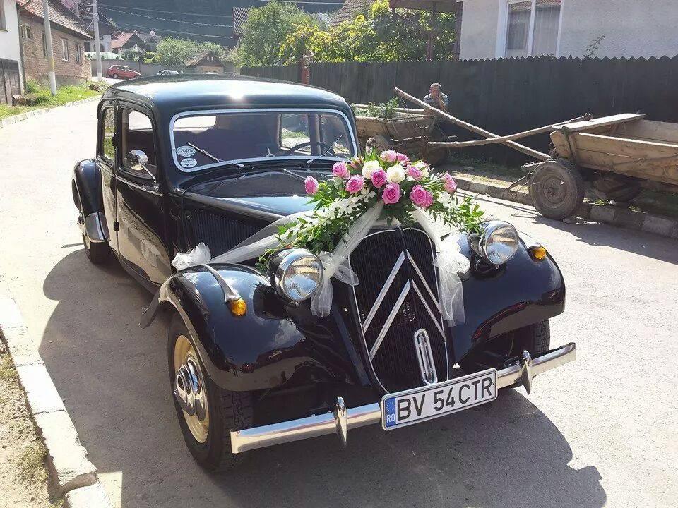 Vila Old Cars Cristian  Dış mekan fotoğraf